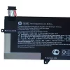 Genuine laptop battery for HP BL04XL - Image 3