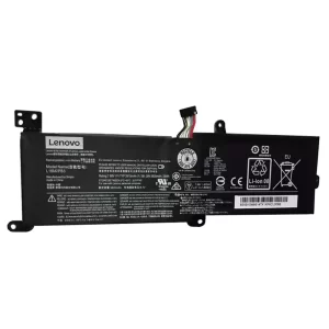 Genuine laptop battery for LENOVO L16M2PB3