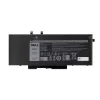Genuine laptop battery for DELL Latitude 5501,Latitude 5401,Latitude 5510,Latitude 5511,Precision 3541