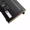 Genuine laptop battery for DELL Latitude 5501,Latitude 5401,Latitude 5510,Latitude 5511,Precision 3541 - Image 3