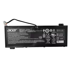 Genuine laptop battery for ACER AP18E7M