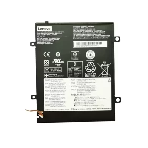 Genuine laptop battery for LENOVO MIIX 330