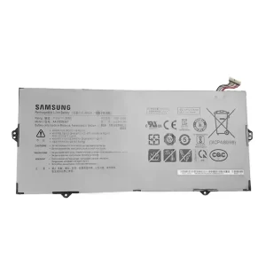 Genuine laptop battery for SAMSUNG NP730XBE NP750XBE