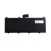 Genuine laptop battery for LENOVO ThinkPad P53 - Image 2