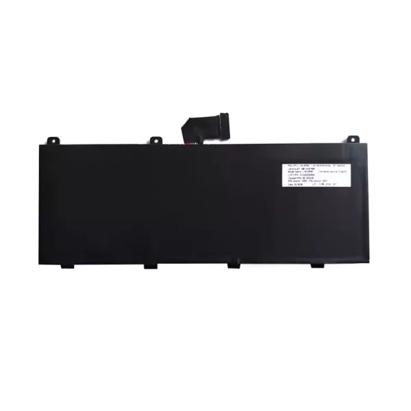 Genuine laptop battery for LENOVO ThinkPad P53 - Image 2