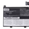Genuine laptop battery for LENOVO ThinkPad P53 - Image 3