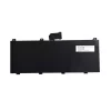 Genuine laptop battery for LENOVO ThinkPad P53 - Image 4