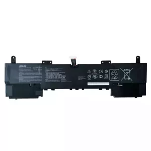 Genuine laptop battery for ASUS C42N1839