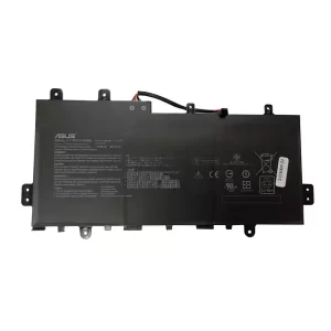 Genuine laptop battery for ASUS C31N1845
