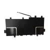 Genuine laptop battery for ASUS C31N1845 - Image 2
