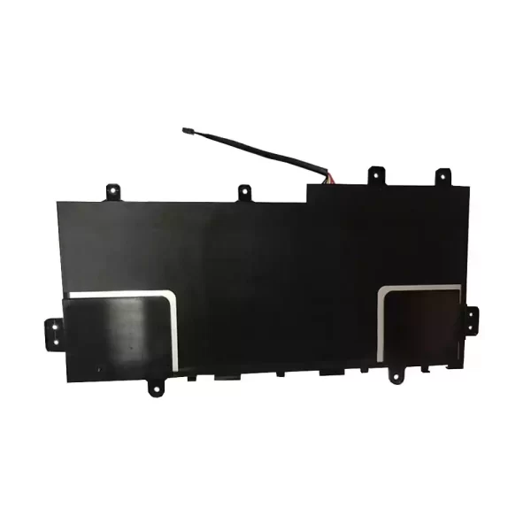Genuine laptop battery for ASUS C31N1845 - Image 2