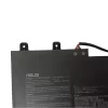 Genuine laptop battery for ASUS C31N1845 - Image 3