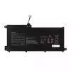 Genuine laptop battery for ASUS Chromebook Flip C436FA