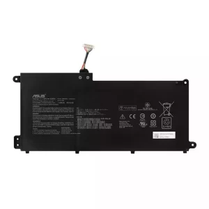 Genuine laptop battery for ASUS C31N1845-1