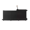 Genuine laptop battery for ASUS Chromebook Flip C436FA - Image 2