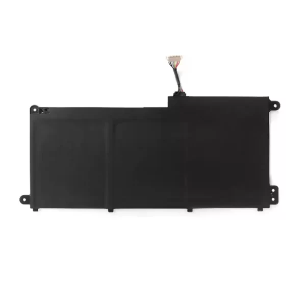 Genuine laptop battery for ASUS Chromebook Flip C436FA - Image 2