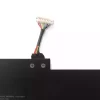 Genuine laptop battery for ASUS Chromebook Flip C436FA - Image 4