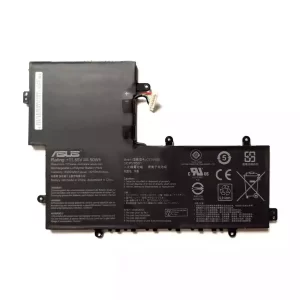 Genuine laptop battery for ASUS C31N1836