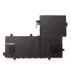 Genuine laptop battery for ASUS Chromebook Flip C214MA - Image 2
