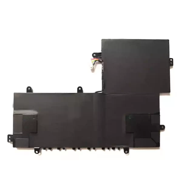 Genuine laptop battery for ASUS Chromebook Flip C214MA - Image 2