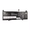 Genuine laptop battery for LENOVO 5B10T04978,5B10T09113