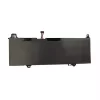 Genuine laptop battery for LENOVO 5B10T04978,5B10T09113 - Image 2