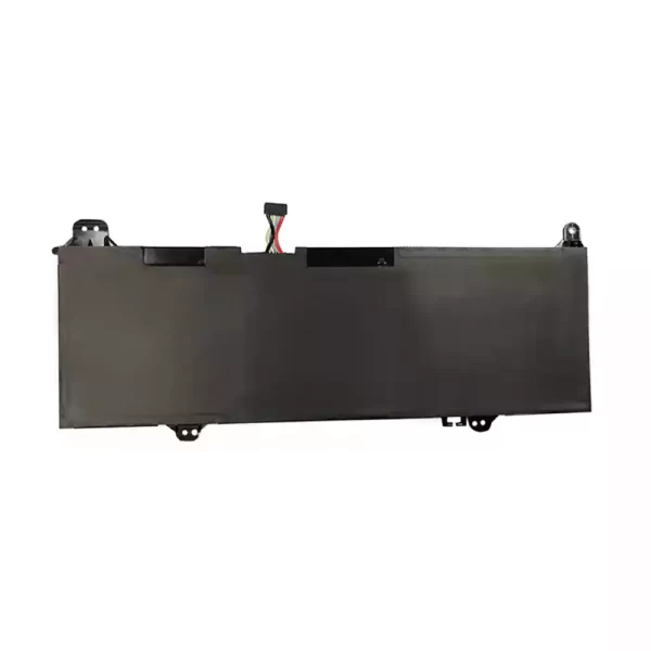 Genuine laptop battery for LENOVO 5B10T04978,5B10T09113 - Image 2