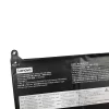 Genuine laptop battery for LENOVO 5B10T04978,5B10T09113 - Image 3
