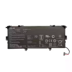 Genuine laptop battery for ASUS C31N1724