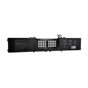 Genuine laptop battery for Razer Blade Pro 17 2019,Blade Pro 17 2020