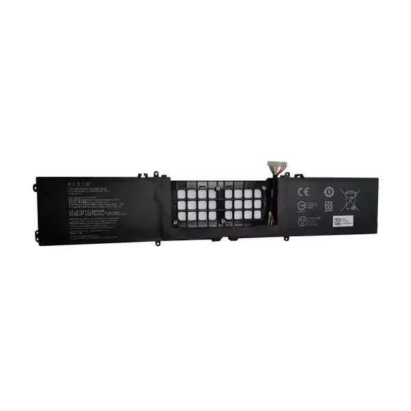 Genuine laptop battery for Razer RC30-0287,RZ09-0287