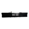Genuine laptop battery for Razer RC30-0287,RZ09-0287 - Image 2