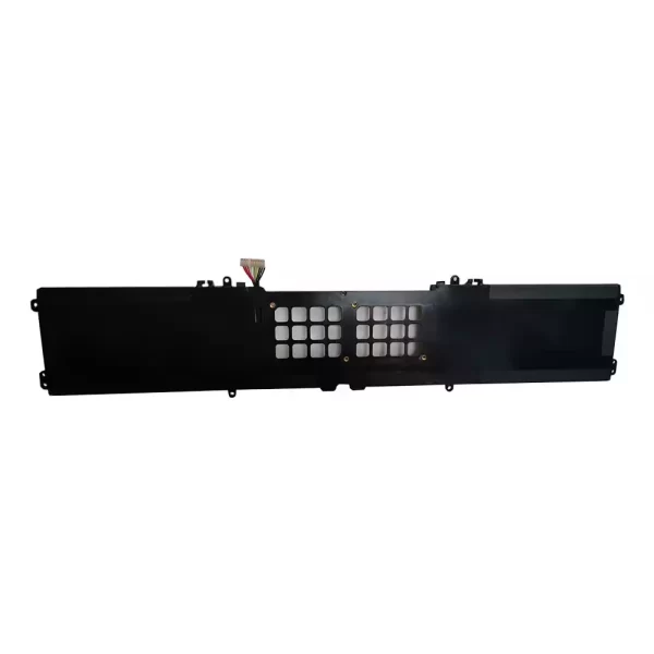 Genuine laptop battery for Razer RC30-0287,RZ09-0287 - Image 2