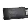 Genuine laptop battery for Razer RC30-0287,RZ09-0287 - Image 3