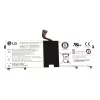 Genuine laptop battery for LG 15U560-K,15UD560,15UD560-KX50K,15UD560-KX5SE,15UD560-KX7DK,15UD560-KX7SE,15UD560-KX7USE