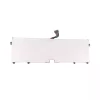 Genuine laptop battery for LG 15U560-K,15UD560,15UD560-KX50K,15UD560-KX5SE,15UD560-KX7DK,15UD560-KX7SE,15UD560-KX7USE - Image 2