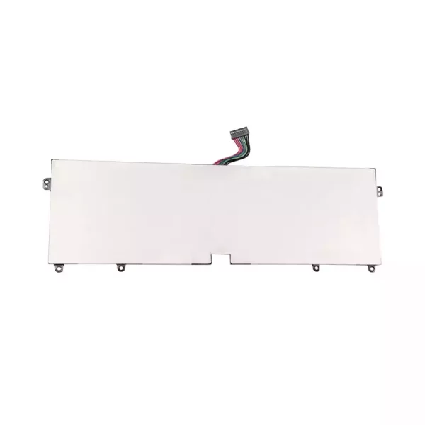 Genuine laptop battery for LG 15U560-K,15UD560,15UD560-KX50K,15UD560-KX5SE,15UD560-KX7DK,15UD560-KX7SE,15UD560-KX7USE - Image 2