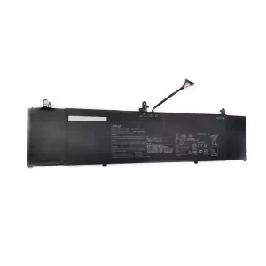 Genuine laptop battery for ASUS C41N1814