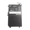 Genuine laptop battery for LENOVO IdeaCentre Flex 20