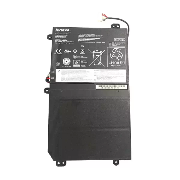 Genuine laptop battery for LENOVO IdeaCentre Flex 20