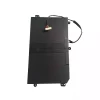 Genuine laptop battery for LENOVO IdeaCentre Flex 20 - Image 2