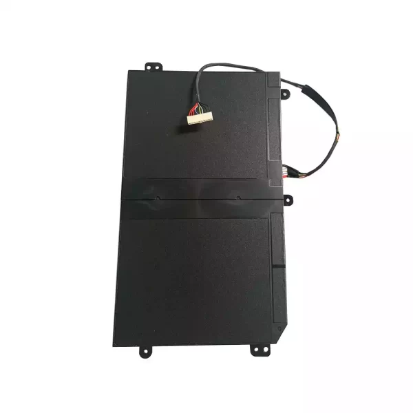 Genuine laptop battery for LENOVO IdeaCentre Flex 20 - Image 2