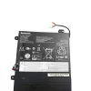 Genuine laptop battery for LENOVO IdeaCentre Flex 20 - Image 3