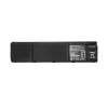 Genuine laptop battery for ASUS C22-1018