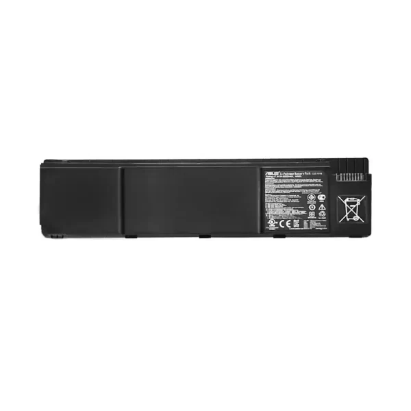 Genuine laptop battery for ASUS EeePC 1018PE 1018PD 1018PG
