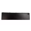 Genuine laptop battery for ASUS C22-1018 - Image 2