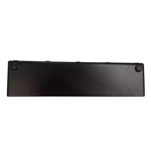 Genuine laptop battery for ASUS EeePC 1018PE 1018PD 1018PG - Image 2