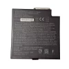 Genuine laptop battery for GETAC 441831700026