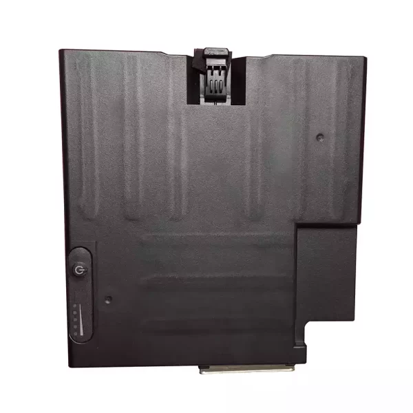 Genuine laptop battery for GETAC 441831700026 - Image 2
