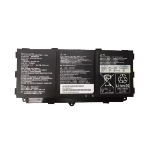 Genuine laptop battery for FUJITSU FPCBP500,CP695045-01,FPB0327
